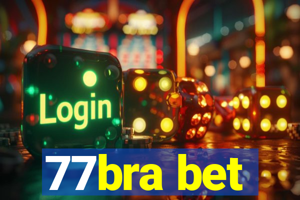 77bra bet